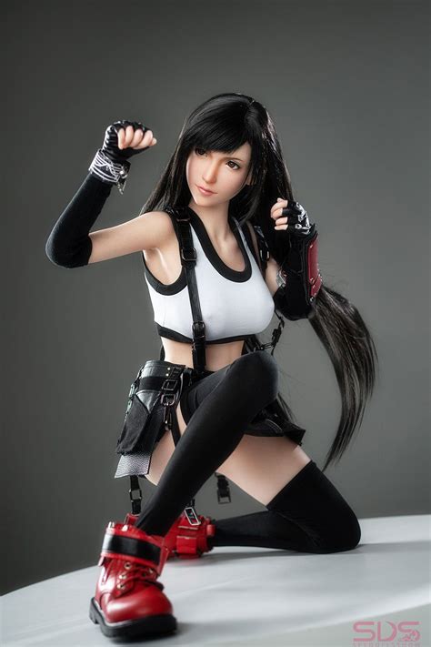 tifa lockhart sex|'tifa lockhart' Search .